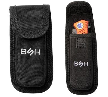 BSH N-996F védő késtok